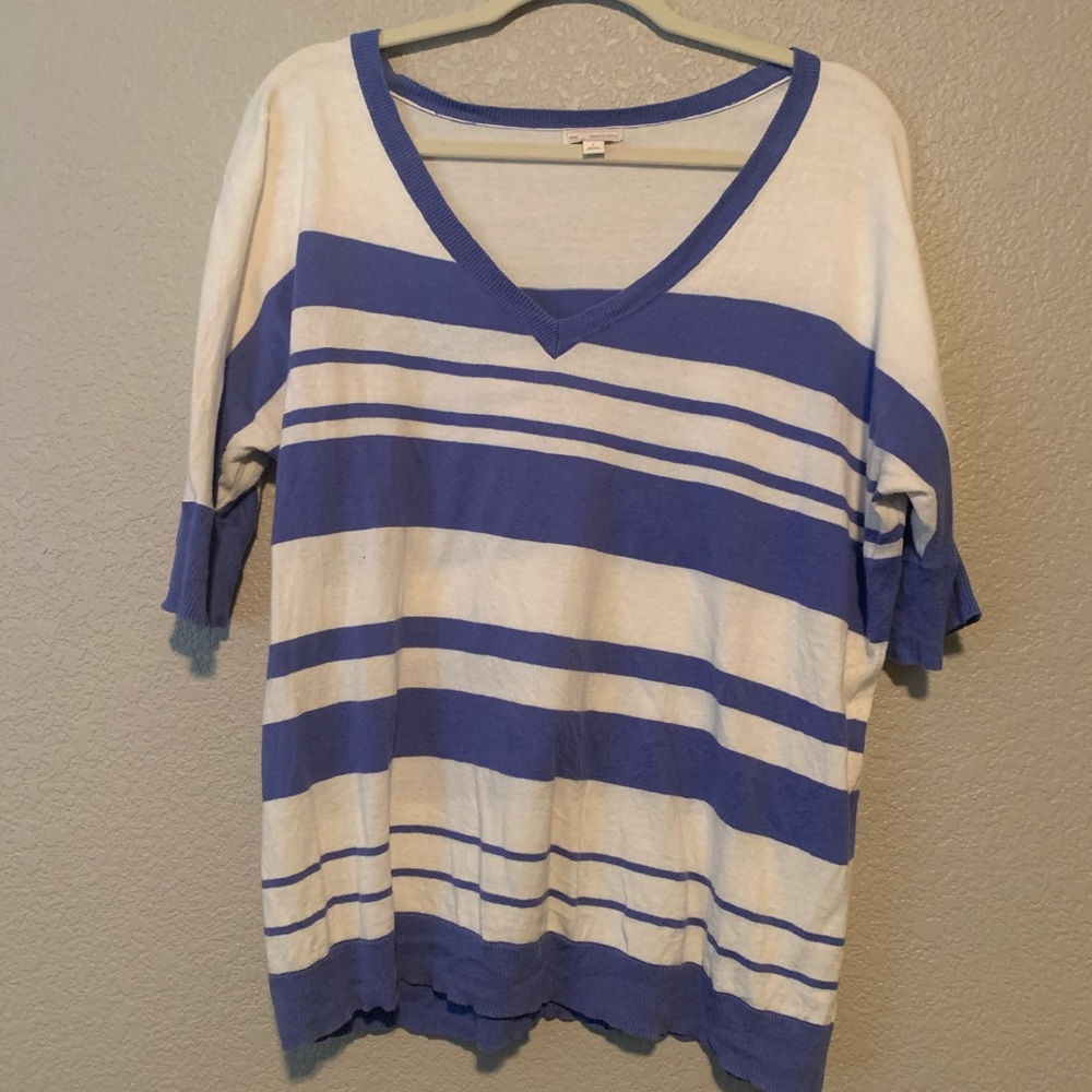Gap Lightweight Sweater